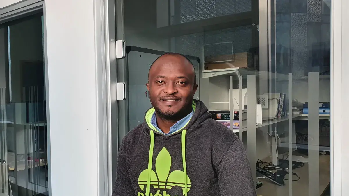 Adrian_Muwonge