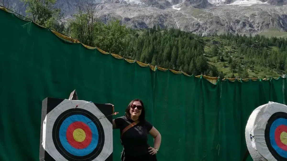 Elisa_Barbieri