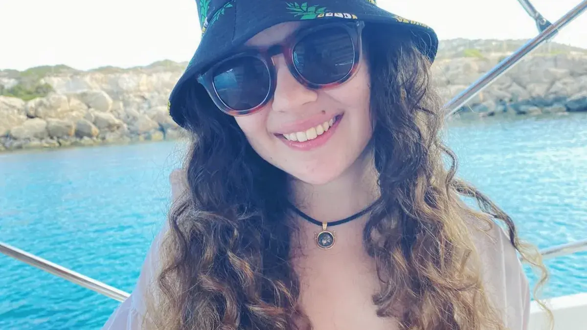 Ersi_Christodoulou