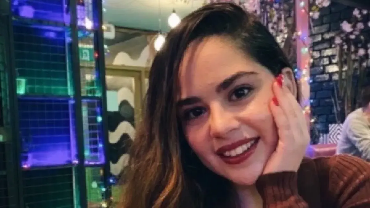 Ersi Christodoulou