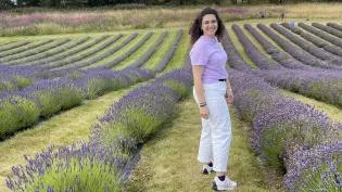 Eleni Papachristoforou