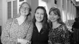 Amelia-Edmondson_Stait