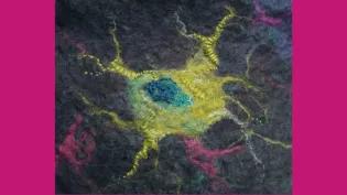 Amelia_Edmondson_Stait