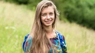 Amelia_Edmondson_Stait