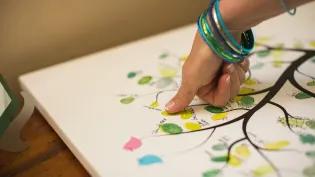 Gene_activity_in_fingerprint