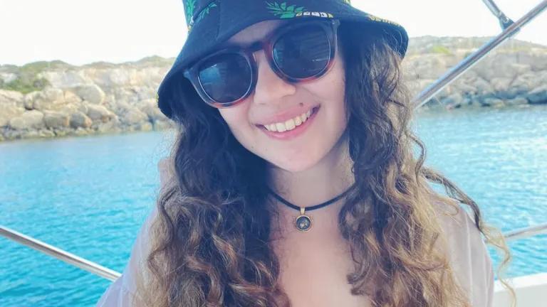 Ersi_Christodoulou