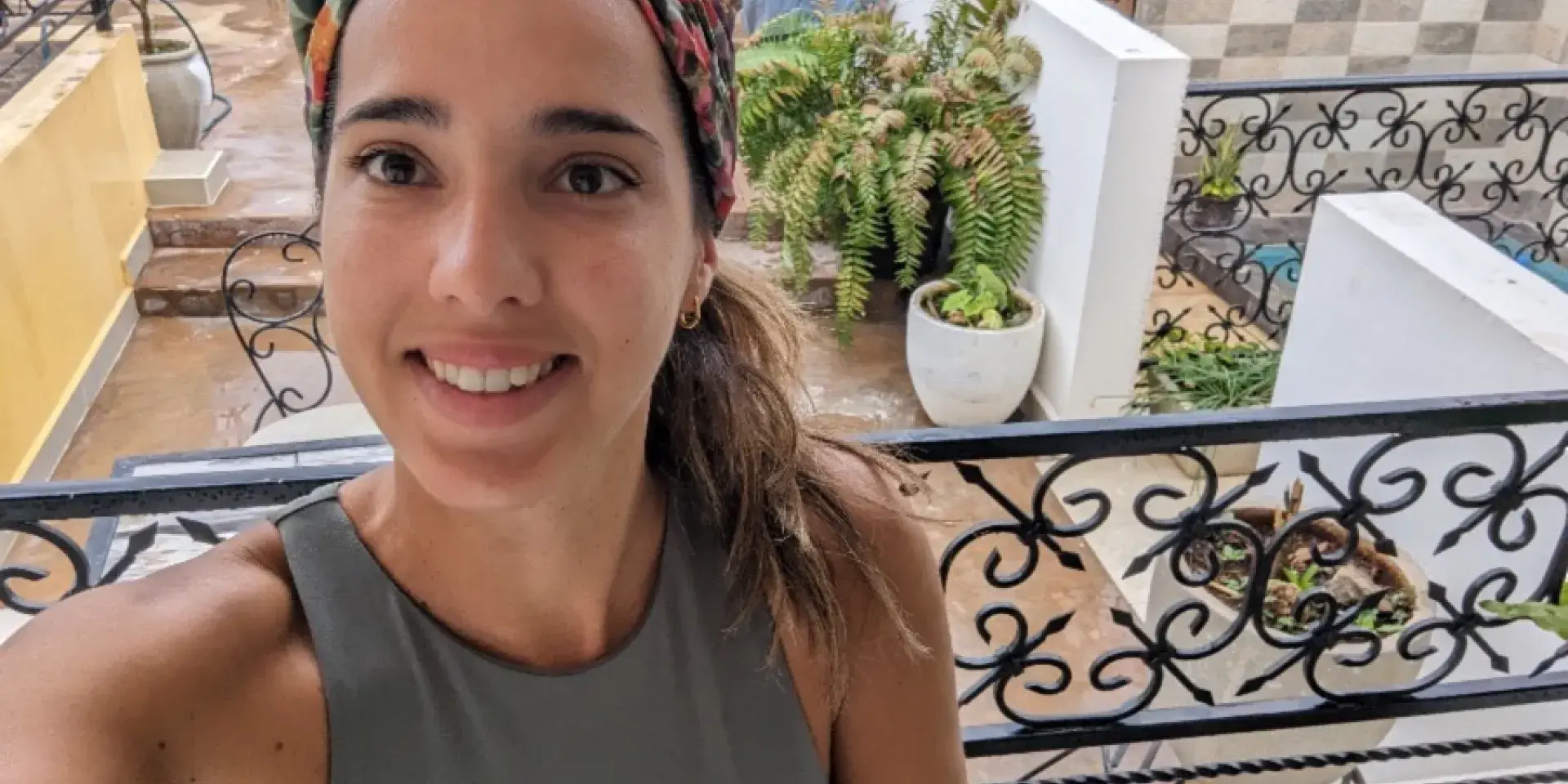 Martina_Dajak