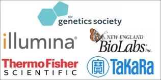 2023_ENGoGS_sponsors