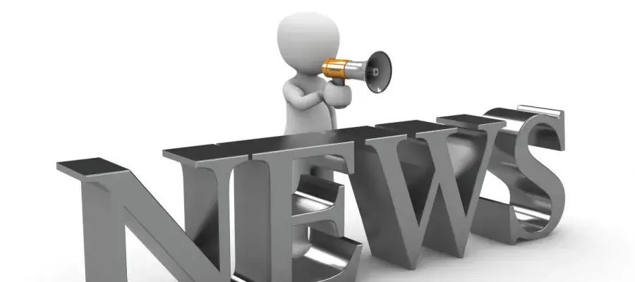 News