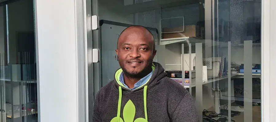Adrian_Muwonge