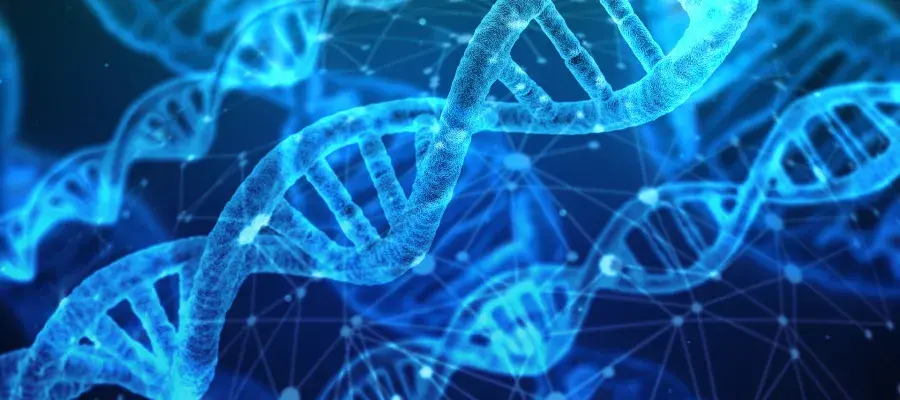 Genome project sheds light on rare diseases in Scotland