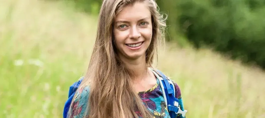 Amelia_Edmondson_Stait