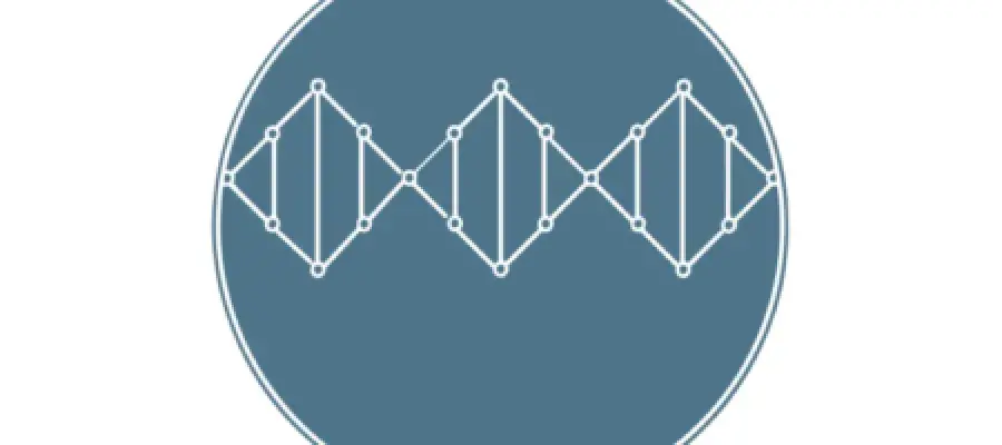 EMMC Logo