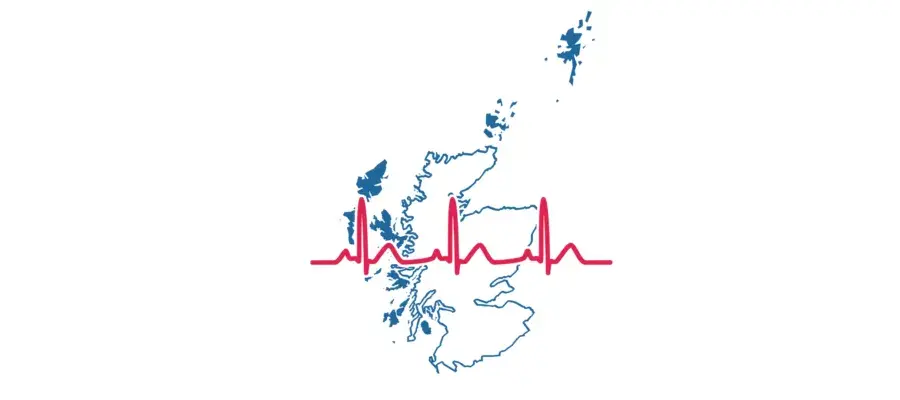 Viking Genes logo