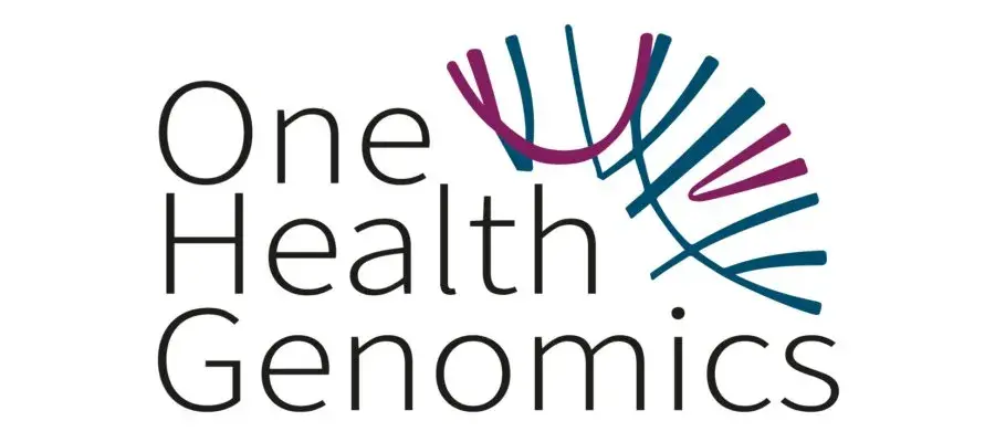 OHGE logo