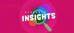 Research insights