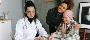 Cancer_research