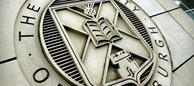 University of Edinburgh logo