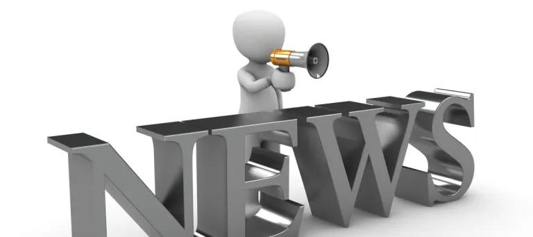 News