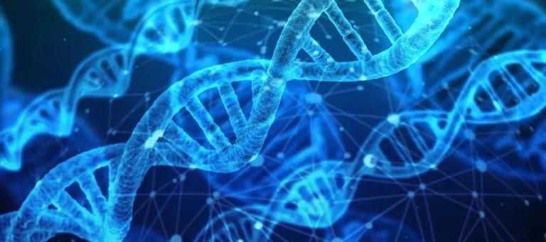 Genome project sheds light on rare diseases in Scotland