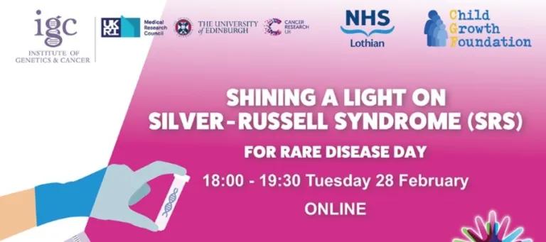 Shinning_Light_on_silver-Russell_Syndrome