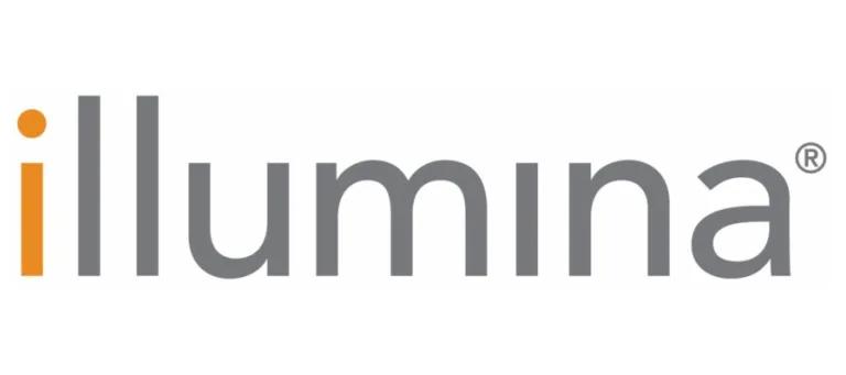 Illumina logo