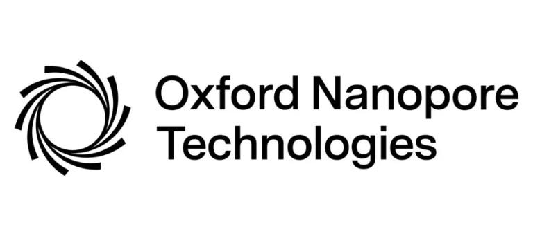 ONT logo