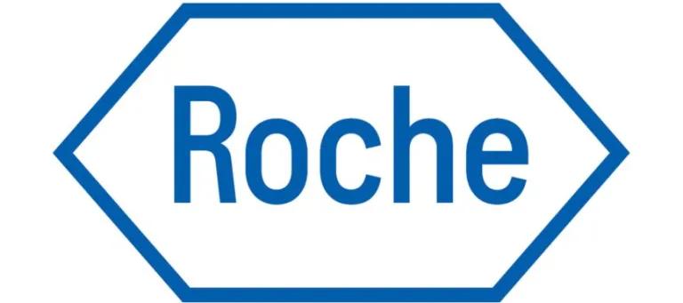 Roche logo