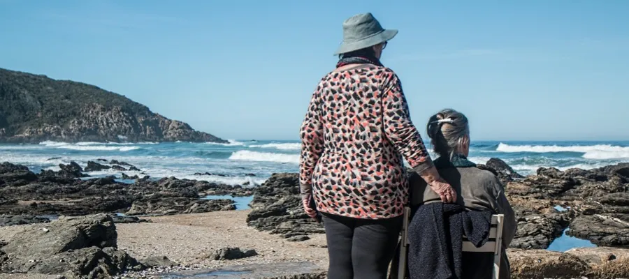 New \"catalogue\" created for measuring biological age