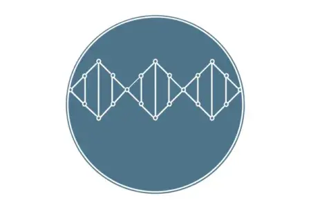 EMMC Logo