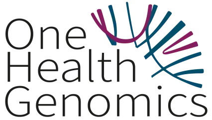 OHGE logo