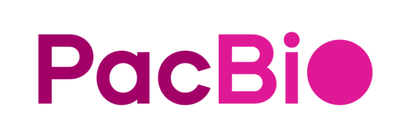 PacBio logo