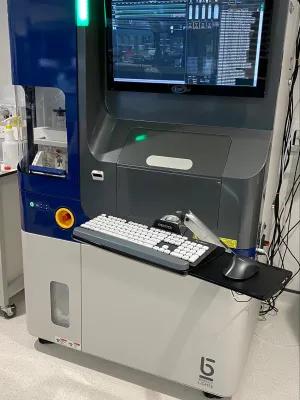 Edinburgh_Genome_Foundry