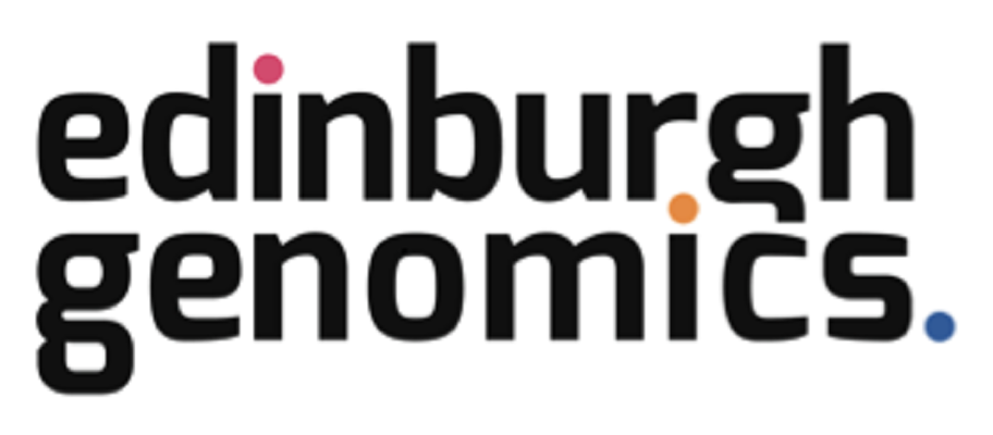 Introduction to Metabarcoding and Metagenomics Analysis workshop, Oct ...
